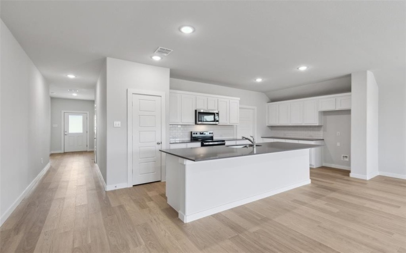 330 Bond Street, Greenville, TX 75402, 3 Habitaciones Habitaciones , ,2 BañosBaños,Residential,En Venta,330 Bond Street,20868147