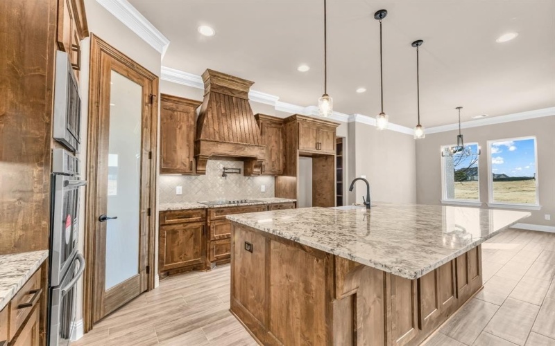 604 Gatlin Pass, Azle, TX 76020, 4 Bedrooms Bedrooms, ,2 BathroomsBathrooms,Residential,For Sale,604 Gatlin Pass,20868166