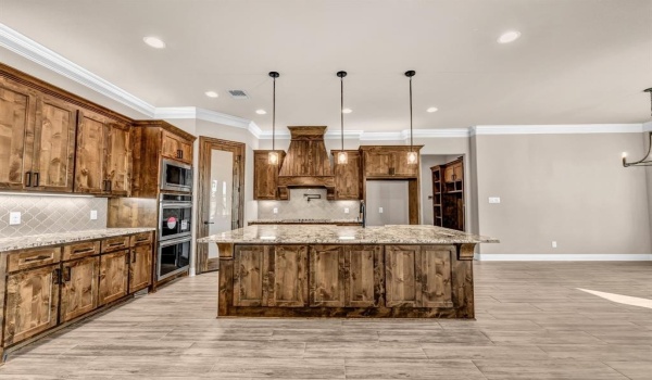 604 Gatlin Pass, Azle, TX 76020, 4 Bedrooms Bedrooms, ,2 BathroomsBathrooms,Residential,For Sale,604 Gatlin Pass,20868166