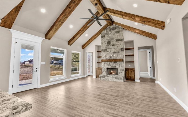 604 Gatlin Pass, Azle, TX 76020, 4 Bedrooms Bedrooms, ,2 BathroomsBathrooms,Residential,For Sale,604 Gatlin Pass,20868166