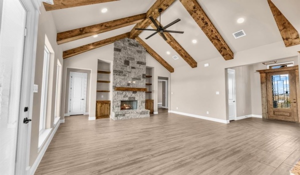 604 Gatlin Pass, Azle, TX 76020, 4 Bedrooms Bedrooms, ,2 BathroomsBathrooms,Residential,For Sale,604 Gatlin Pass,20868166