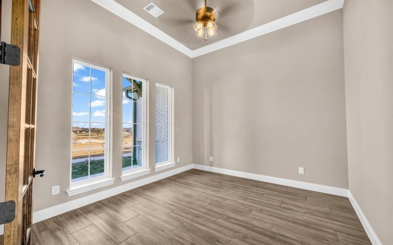 604 Gatlin Pass, Azle, TX 76020, 4 Bedrooms Bedrooms, ,2 BathroomsBathrooms,Residential,For Sale,604 Gatlin Pass,20868166