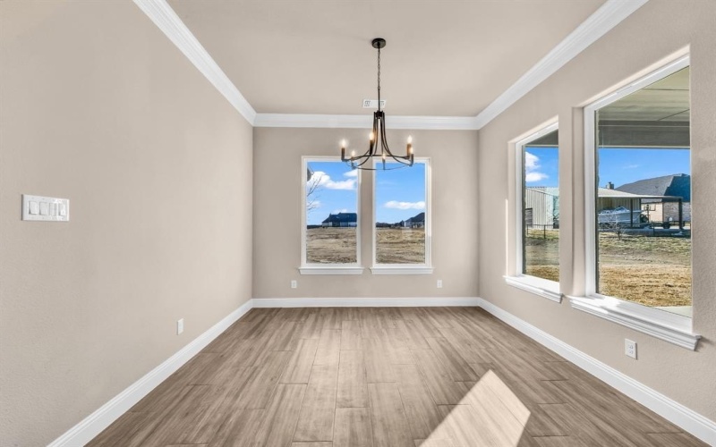 604 Gatlin Pass, Azle, TX 76020, 4 Bedrooms Bedrooms, ,2 BathroomsBathrooms,Residential,For Sale,604 Gatlin Pass,20868166