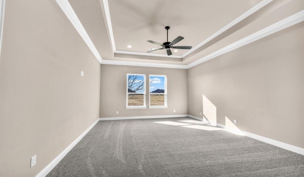 604 Gatlin Pass, Azle, TX 76020, 4 Bedrooms Bedrooms, ,2 BathroomsBathrooms,Residential,For Sale,604 Gatlin Pass,20868166