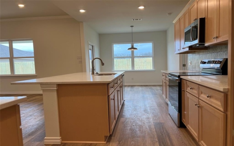 107 Cooper Drive, Cleburne, TX 76031, 3 Bedrooms Bedrooms, ,2 BathroomsBathrooms,Residential,For Sale,107 Cooper Drive,20868421