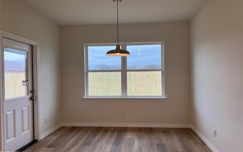 107 Cooper Drive, Cleburne, TX 76031, 3 Bedrooms Bedrooms, ,2 BathroomsBathrooms,Residential,For Sale,107 Cooper Drive,20868421