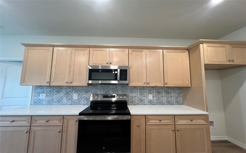107 Cooper Drive, Cleburne, TX 76031, 3 Bedrooms Bedrooms, ,2 BathroomsBathrooms,Residential,For Sale,107 Cooper Drive,20868421