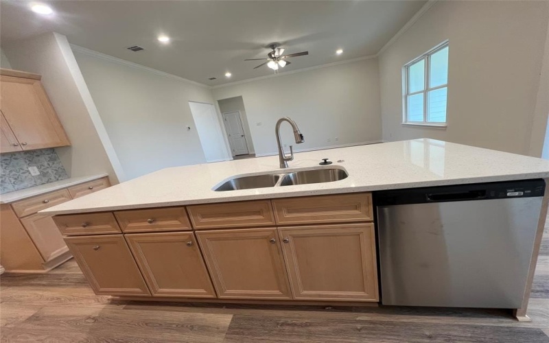 107 Cooper Drive, Cleburne, TX 76031, 3 Bedrooms Bedrooms, ,2 BathroomsBathrooms,Residential,For Sale,107 Cooper Drive,20868421