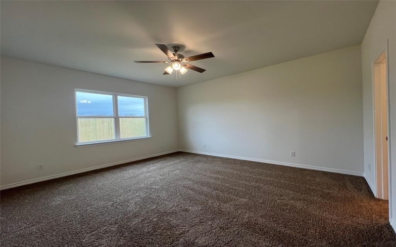 107 Cooper Drive, Cleburne, TX 76031, 3 Bedrooms Bedrooms, ,2 BathroomsBathrooms,Residential,For Sale,107 Cooper Drive,20868421
