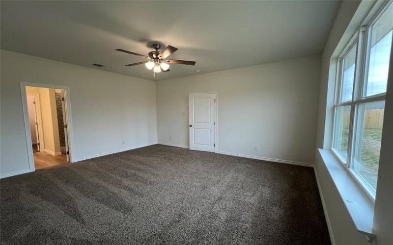 107 Cooper Drive, Cleburne, TX 76031, 3 Bedrooms Bedrooms, ,2 BathroomsBathrooms,Residential,For Sale,107 Cooper Drive,20868421