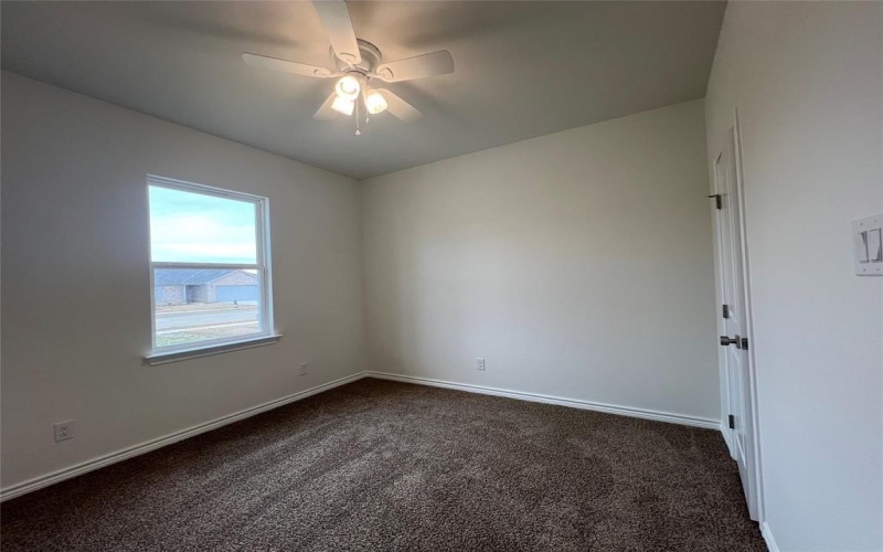 107 Cooper Drive, Cleburne, TX 76031, 3 Bedrooms Bedrooms, ,2 BathroomsBathrooms,Residential,For Sale,107 Cooper Drive,20868421