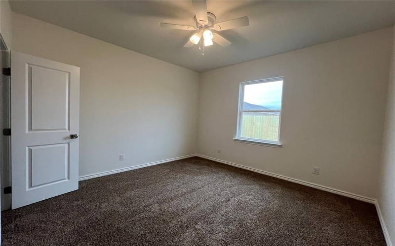 107 Cooper Drive, Cleburne, TX 76031, 3 Bedrooms Bedrooms, ,2 BathroomsBathrooms,Residential,For Sale,107 Cooper Drive,20868421