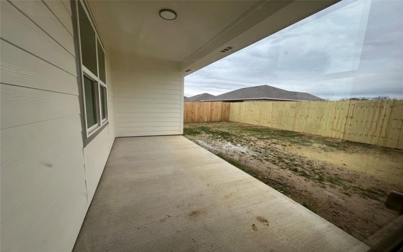 107 Cooper Drive, Cleburne, TX 76031, 3 Bedrooms Bedrooms, ,2 BathroomsBathrooms,Residential,For Sale,107 Cooper Drive,20868421