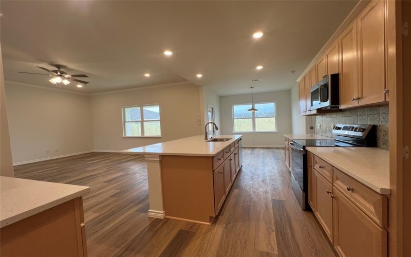 107 Cooper Drive, Cleburne, TX 76031, 3 Bedrooms Bedrooms, ,2 BathroomsBathrooms,Residential,For Sale,107 Cooper Drive,20868421