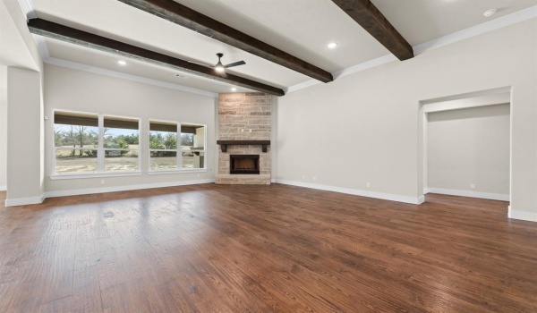 1415 Julian Drive, Van Alstyne, TX 75495, 4 Bedrooms Bedrooms, ,3 BathroomsBathrooms,Residential,For Sale,1415 Julian Drive,20868458