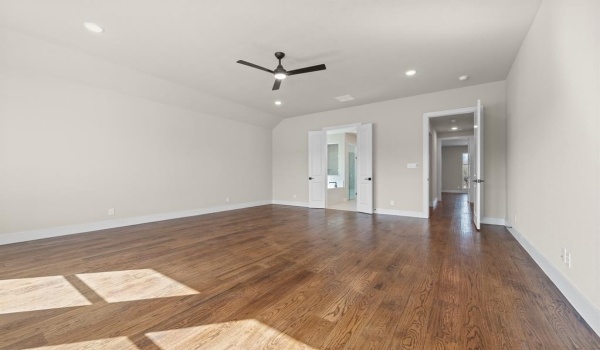 1415 Julian Drive, Van Alstyne, TX 75495, 4 Bedrooms Bedrooms, ,3 BathroomsBathrooms,Residential,For Sale,1415 Julian Drive,20868458