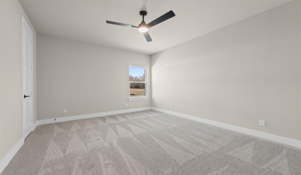 1415 Julian Drive, Van Alstyne, TX 75495, 4 Bedrooms Bedrooms, ,3 BathroomsBathrooms,Residential,For Sale,1415 Julian Drive,20868458