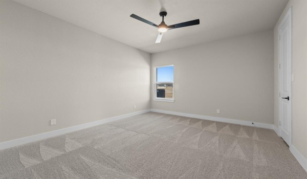 1415 Julian Drive, Van Alstyne, TX 75495, 4 Bedrooms Bedrooms, ,3 BathroomsBathrooms,Residential,For Sale,1415 Julian Drive,20868458