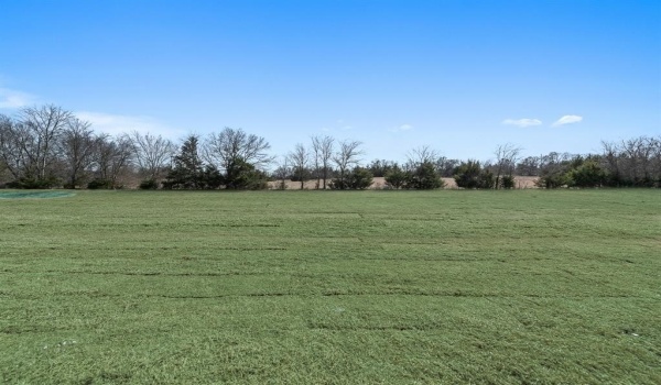 1415 Julian Drive, Van Alstyne, TX 75495, 4 Bedrooms Bedrooms, ,3 BathroomsBathrooms,Residential,For Sale,1415 Julian Drive,20868458