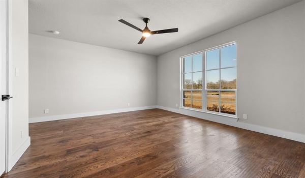 1415 Julian Drive, Van Alstyne, TX 75495, 4 Bedrooms Bedrooms, ,3 BathroomsBathrooms,Residential,For Sale,1415 Julian Drive,20868458