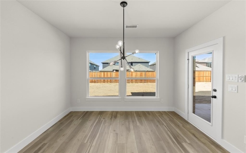 6121 Shasta Creek Road, Celina, TX 75009, 5 Bedrooms Bedrooms, ,5 BathroomsBathrooms,Residential,For Sale,6121 Shasta Creek Road,20871231