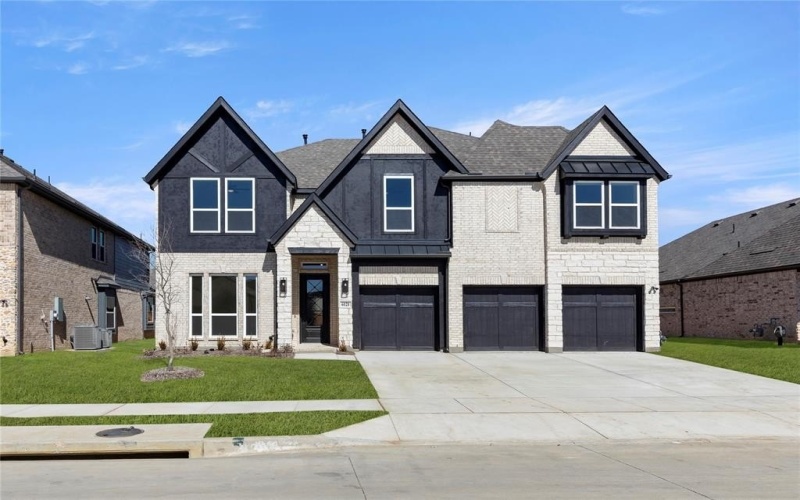 6121 Shasta Creek Road, Celina, TX 75009, 5 Bedrooms Bedrooms, ,5 BathroomsBathrooms,Residential,For Sale,6121 Shasta Creek Road,20871231