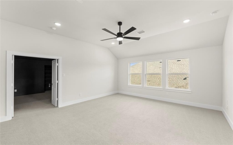 6121 Shasta Creek Road, Celina, TX 75009, 5 Bedrooms Bedrooms, ,5 BathroomsBathrooms,Residential,For Sale,6121 Shasta Creek Road,20871231