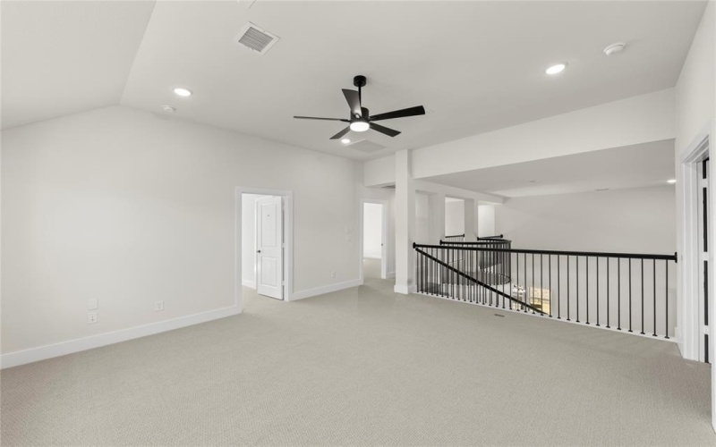 6121 Shasta Creek Road, Celina, TX 75009, 5 Bedrooms Bedrooms, ,5 BathroomsBathrooms,Residential,For Sale,6121 Shasta Creek Road,20871231