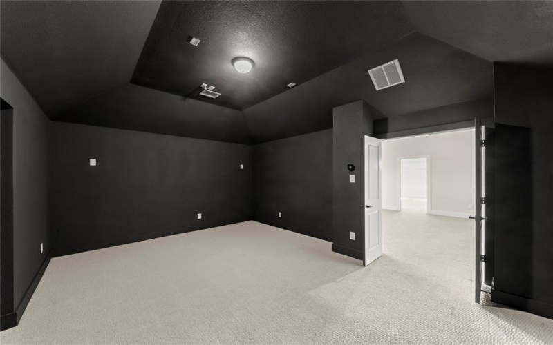6121 Shasta Creek Road, Celina, TX 75009, 5 Bedrooms Bedrooms, ,5 BathroomsBathrooms,Residential,For Sale,6121 Shasta Creek Road,20871231