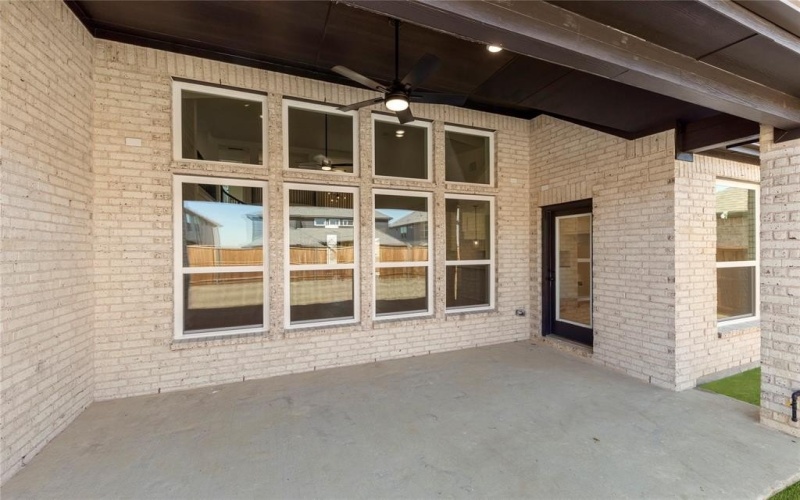 6121 Shasta Creek Road, Celina, TX 75009, 5 Bedrooms Bedrooms, ,5 BathroomsBathrooms,Residential,For Sale,6121 Shasta Creek Road,20871231