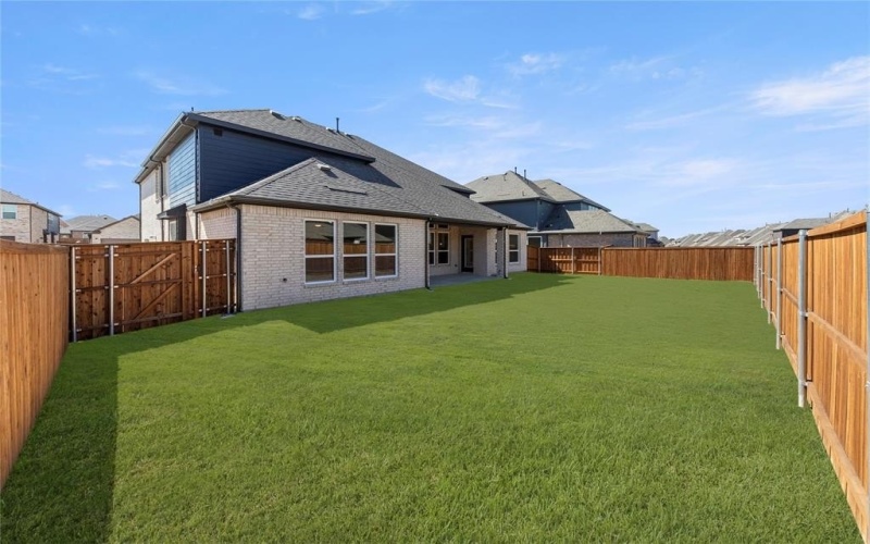 6121 Shasta Creek Road, Celina, TX 75009, 5 Bedrooms Bedrooms, ,5 BathroomsBathrooms,Residential,For Sale,6121 Shasta Creek Road,20871231