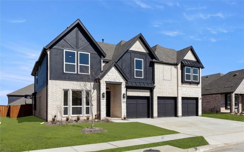 6121 Shasta Creek Road, Celina, TX 75009, 5 Bedrooms Bedrooms, ,5 BathroomsBathrooms,Residential,For Sale,6121 Shasta Creek Road,20871231