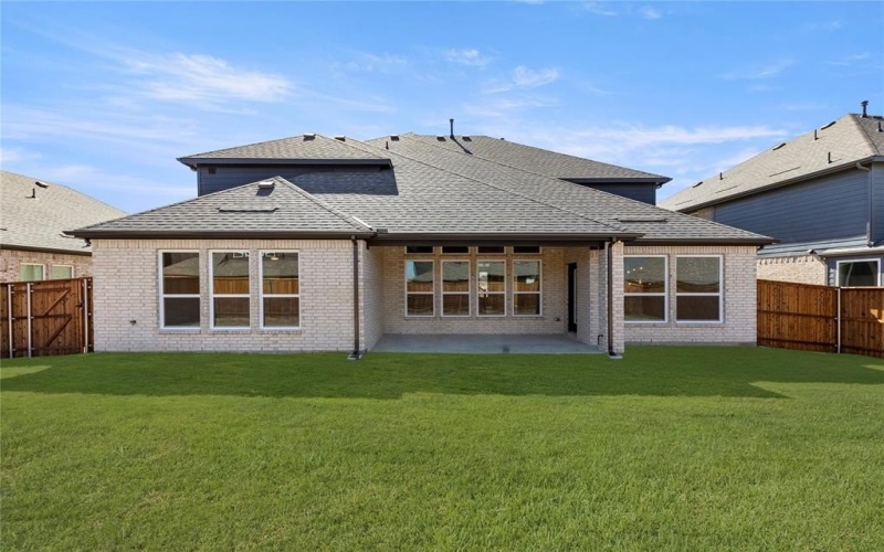 6121 Shasta Creek Road, Celina, TX 75009, 5 Bedrooms Bedrooms, ,5 BathroomsBathrooms,Residential,For Sale,6121 Shasta Creek Road,20871231
