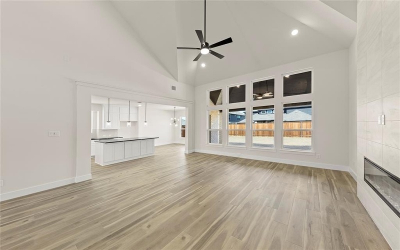 6121 Shasta Creek Road, Celina, TX 75009, 5 Bedrooms Bedrooms, ,5 BathroomsBathrooms,Residential,For Sale,6121 Shasta Creek Road,20871231