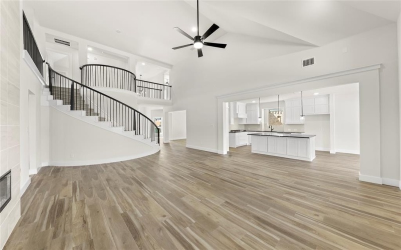 6121 Shasta Creek Road, Celina, TX 75009, 5 Bedrooms Bedrooms, ,5 BathroomsBathrooms,Residential,For Sale,6121 Shasta Creek Road,20871231