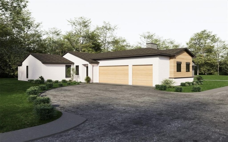2035 Meadowlark Court, Aledo, TX 76008, 4 Bedrooms Bedrooms, ,5 BathroomsBathrooms,Residential,For Sale,2035 Meadowlark Court,20871249