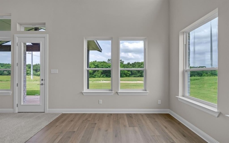 3500 Olympia Fields Drive, Burleson, TX 76028, 5 Habitaciones Habitaciones , ,5 BañosBaños,Residential,En Venta,3500 Olympia Fields Drive,20871260