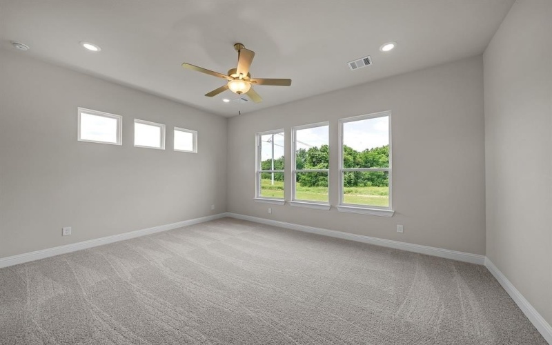 3500 Olympia Fields Drive, Burleson, TX 76028, 5 Habitaciones Habitaciones , ,5 BañosBaños,Residential,En Venta,3500 Olympia Fields Drive,20871260