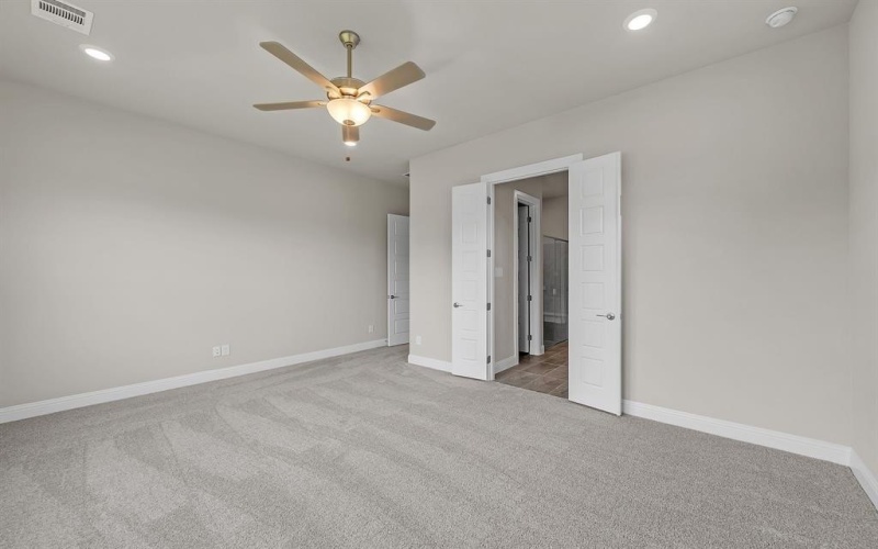 3500 Olympia Fields Drive, Burleson, TX 76028, 5 Habitaciones Habitaciones , ,5 BañosBaños,Residential,En Venta,3500 Olympia Fields Drive,20871260