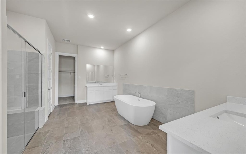 3500 Olympia Fields Drive, Burleson, TX 76028, 5 Habitaciones Habitaciones , ,5 BañosBaños,Residential,En Venta,3500 Olympia Fields Drive,20871260