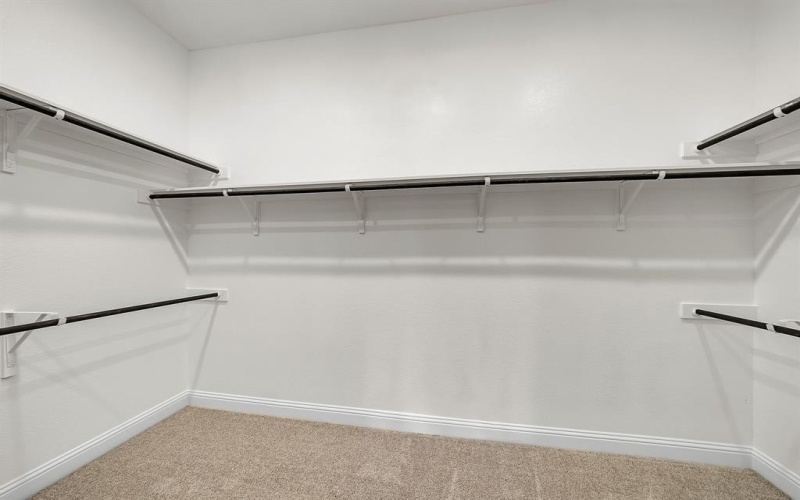 3500 Olympia Fields Drive, Burleson, TX 76028, 5 Habitaciones Habitaciones , ,5 BañosBaños,Residential,En Venta,3500 Olympia Fields Drive,20871260