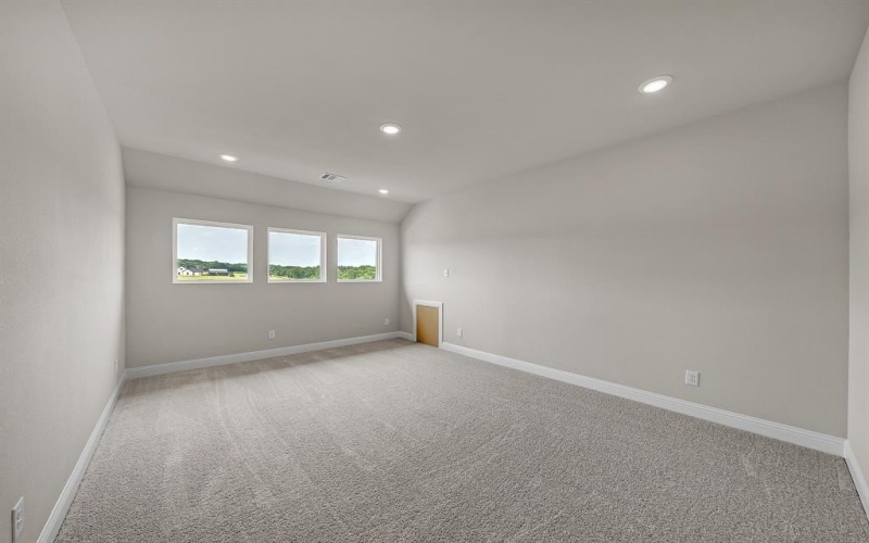 3500 Olympia Fields Drive, Burleson, TX 76028, 5 Habitaciones Habitaciones , ,5 BañosBaños,Residential,En Venta,3500 Olympia Fields Drive,20871260