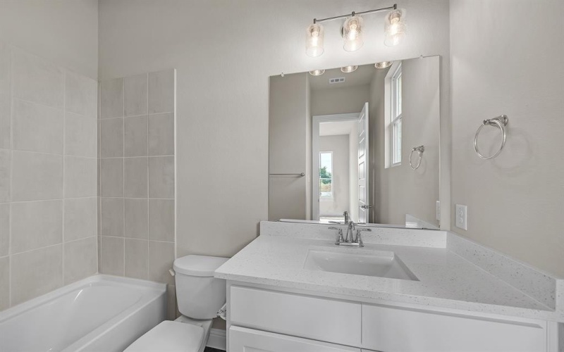 3500 Olympia Fields Drive, Burleson, TX 76028, 5 Habitaciones Habitaciones , ,5 BañosBaños,Residential,En Venta,3500 Olympia Fields Drive,20871260