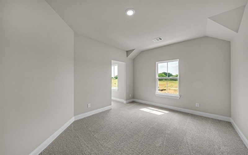 3500 Olympia Fields Drive, Burleson, TX 76028, 5 Habitaciones Habitaciones , ,5 BañosBaños,Residential,En Venta,3500 Olympia Fields Drive,20871260