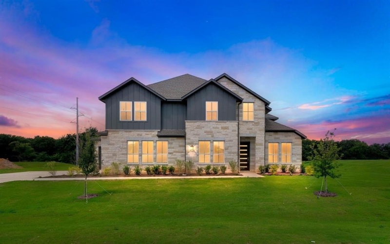 3500 Olympia Fields Drive, Burleson, TX 76028, 5 Habitaciones Habitaciones , ,5 BañosBaños,Residential,En Venta,3500 Olympia Fields Drive,20871260