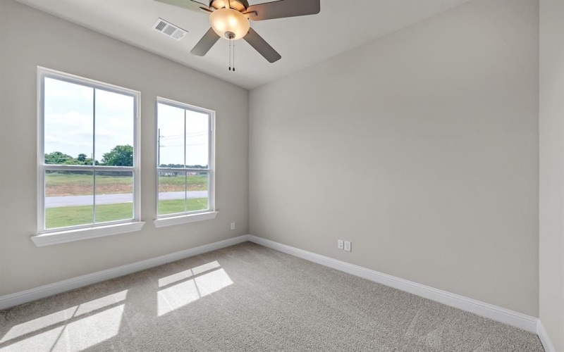 3500 Olympia Fields Drive, Burleson, TX 76028, 5 Habitaciones Habitaciones , ,5 BañosBaños,Residential,En Venta,3500 Olympia Fields Drive,20871260