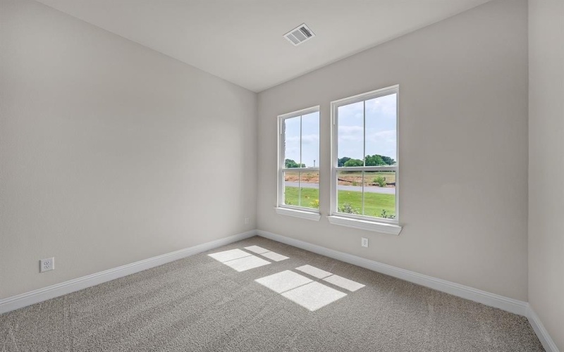 3500 Olympia Fields Drive, Burleson, TX 76028, 5 Habitaciones Habitaciones , ,5 BañosBaños,Residential,En Venta,3500 Olympia Fields Drive,20871260
