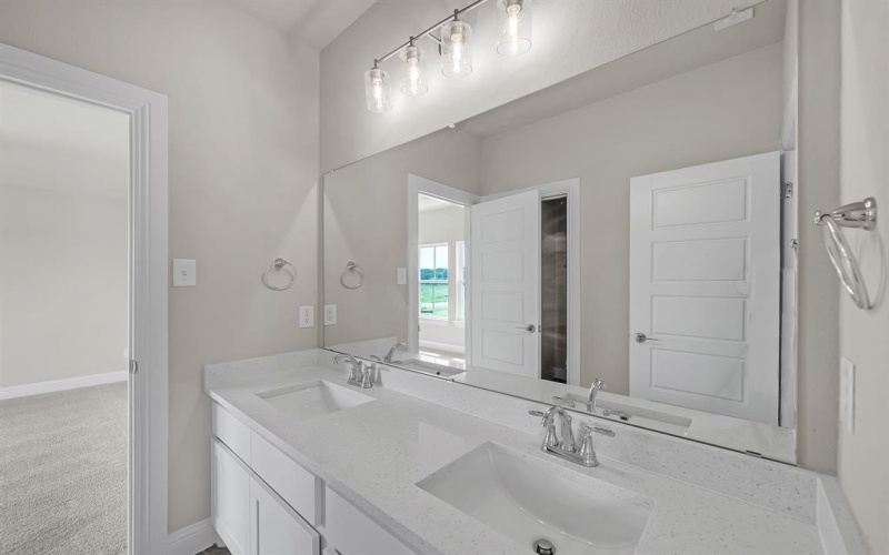 3500 Olympia Fields Drive, Burleson, TX 76028, 5 Habitaciones Habitaciones , ,5 BañosBaños,Residential,En Venta,3500 Olympia Fields Drive,20871260