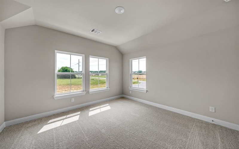 3500 Olympia Fields Drive, Burleson, TX 76028, 5 Habitaciones Habitaciones , ,5 BañosBaños,Residential,En Venta,3500 Olympia Fields Drive,20871260