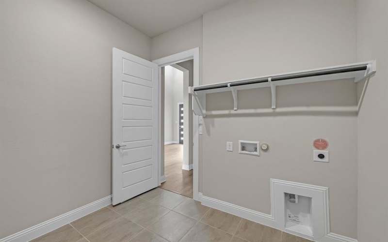 3500 Olympia Fields Drive, Burleson, TX 76028, 5 Habitaciones Habitaciones , ,5 BañosBaños,Residential,En Venta,3500 Olympia Fields Drive,20871260